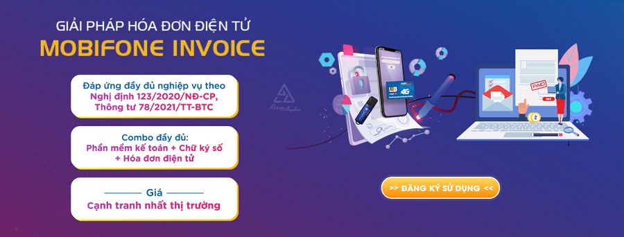 top-phan-mem-hoa-don-dien-tu-3