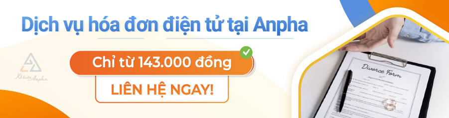 top-phan-mem-hoa-don-dien-tu-5