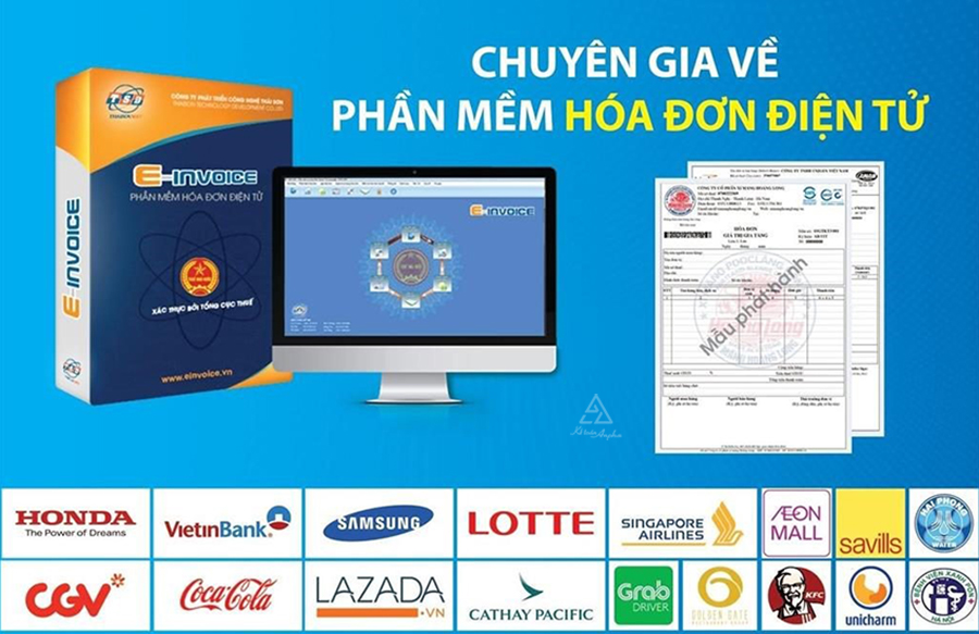 top-phan-mem-hoa-don-dien-tu-7