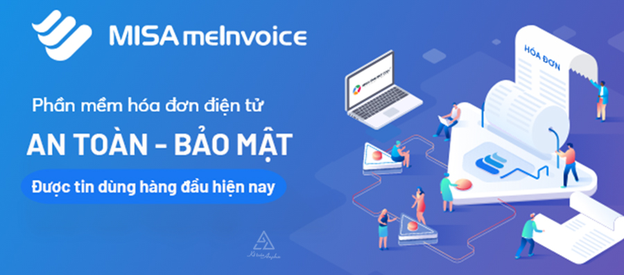 top-phan-mem-hoa-don-dien-tu-8