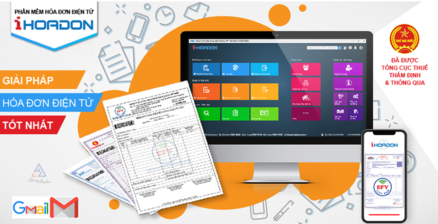 top-phan-mem-hoa-don-dien-tu-9