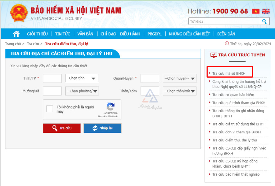 tra-cuu-bhyt-tre-em-03