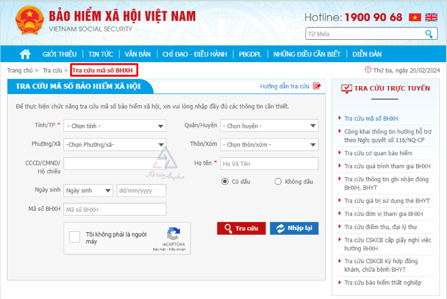 tra-cuu-bhyt-tre-em-04