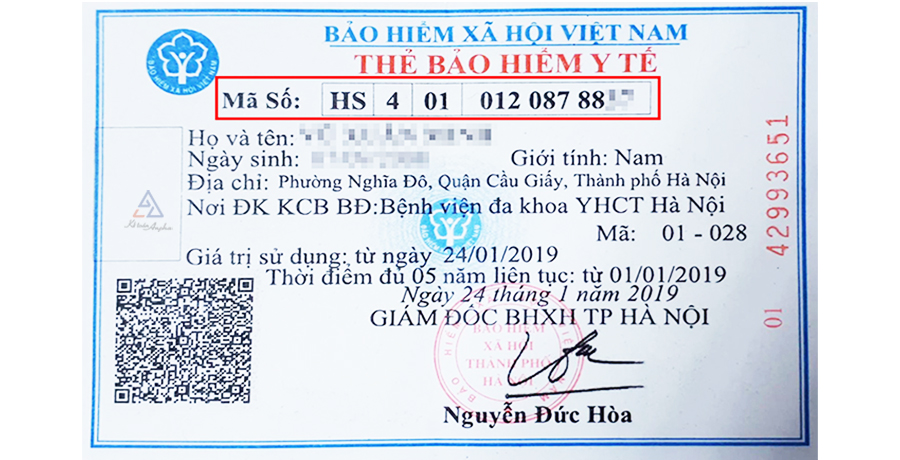 tra-cuu-bhyt-tre-em-05