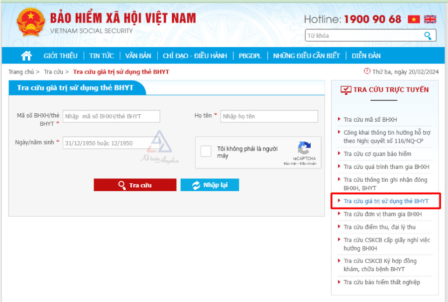 tra-cuu-bhyt-tre-em-06