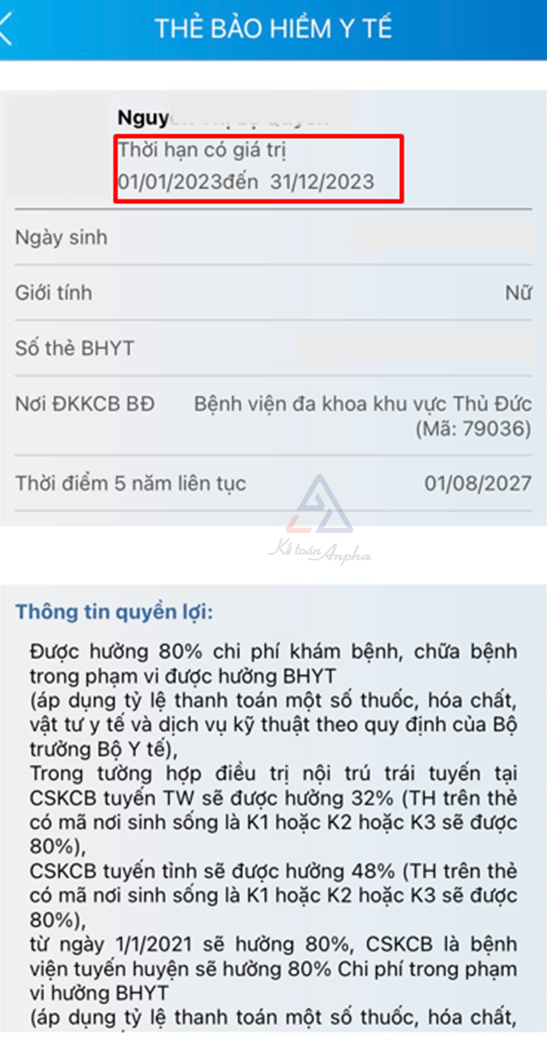 tra-cuu-gia-tri-su-dung-the-bhyt-005