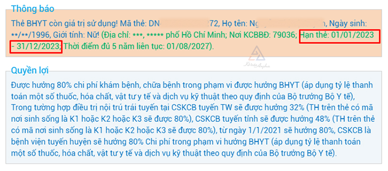 tra-cuu-gia-tri-su-dung-the-bhyt-03