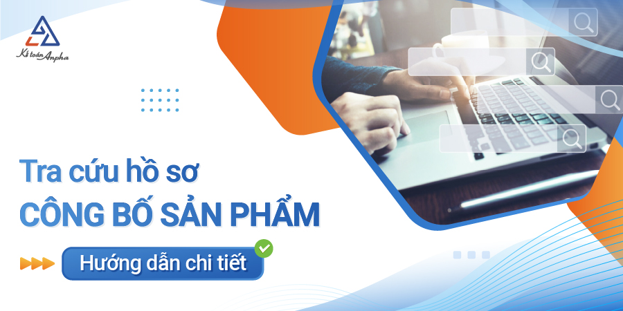 tra-cuu-ho-so-tu-cong-bo-san-pham-01