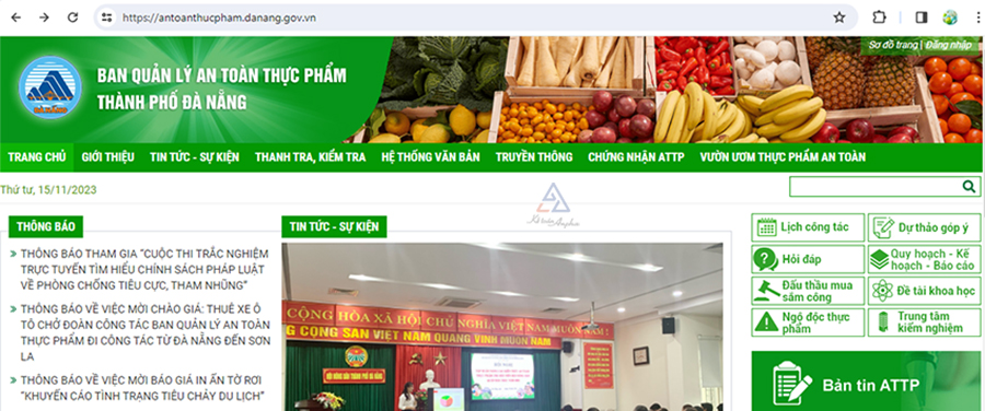 tra-cuu-ho-so-tu-cong-bo-san-pham-02