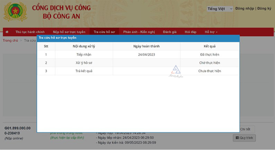 tra-cuu-ket-qua-cap-ho-chieu-004