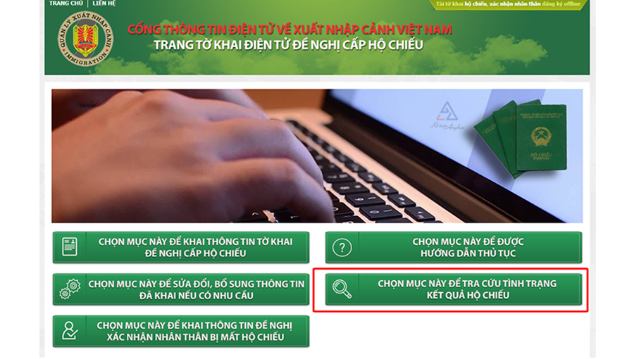 tra-cuu-ket-qua-cap-ho-chieu-009