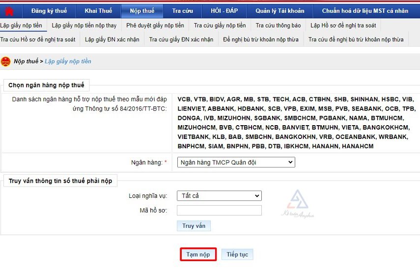 tra-cuu-ma-chuong-ma-tieu-muc-nop-thue-10