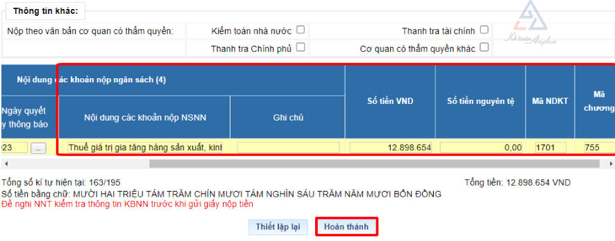 tra-cuu-ma-chuong-ma-tieu-muc-nop-thue-11