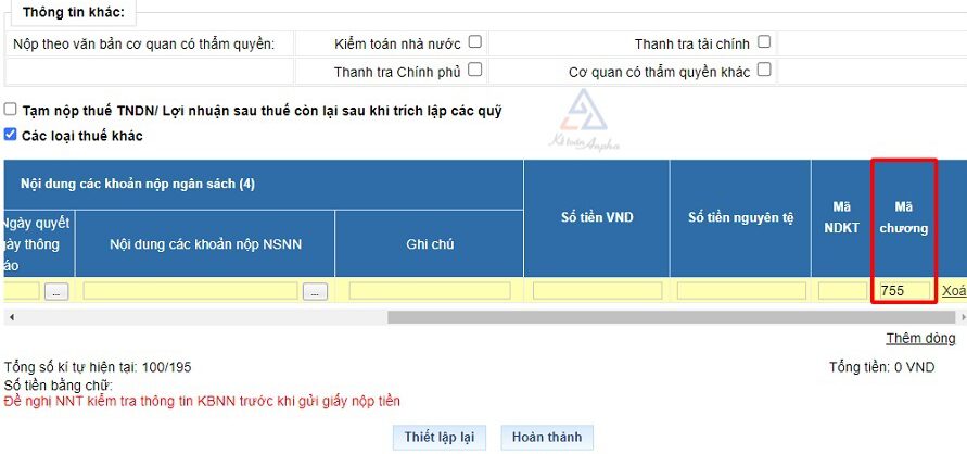 tra-cuu-ma-chuong-ma-tieu-muc-nop-thue-2