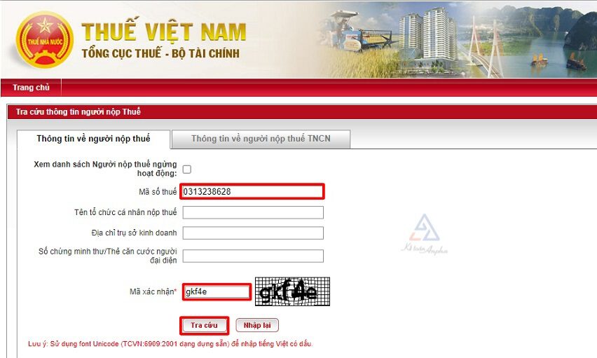 tra-cuu-ma-chuong-ma-tieu-muc-nop-thue-3