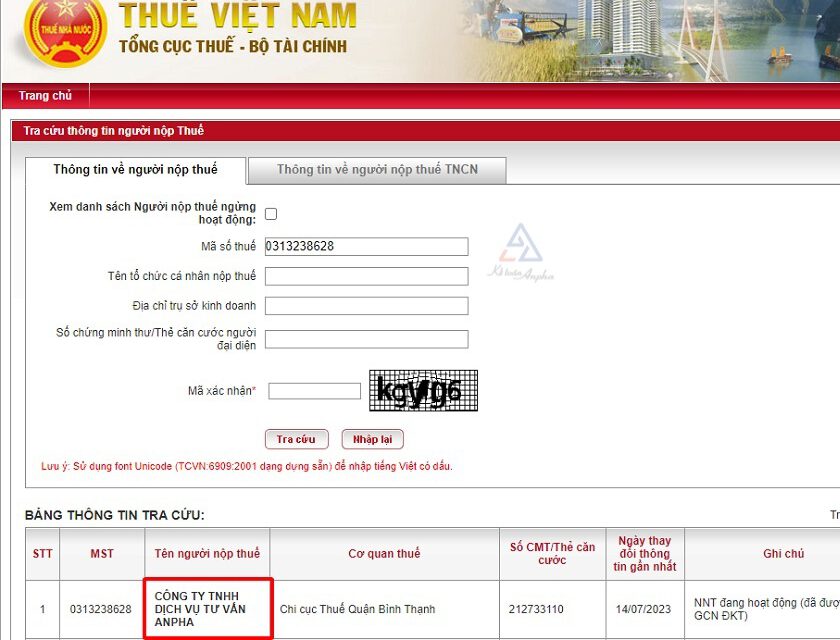 tra-cuu-ma-chuong-ma-tieu-muc-nop-thue-4