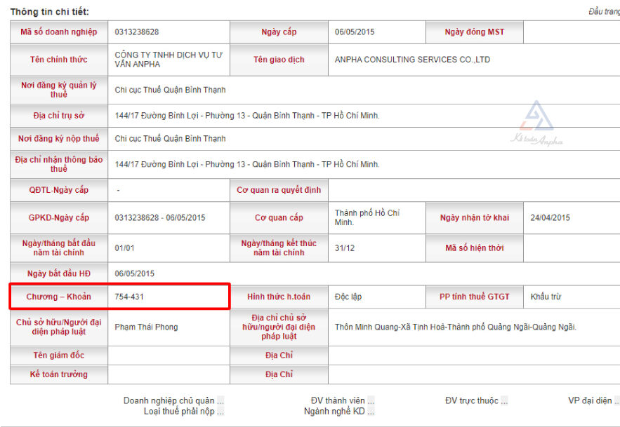 tra-cuu-ma-chuong-ma-tieu-muc-nop-thue-5
