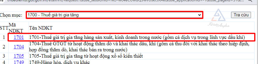 tra-cuu-ma-chuong-ma-tieu-muc-nop-thue-6