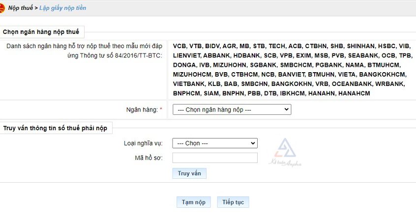 tra-cuu-ma-chuong-ma-tieu-muc-nop-thue-7