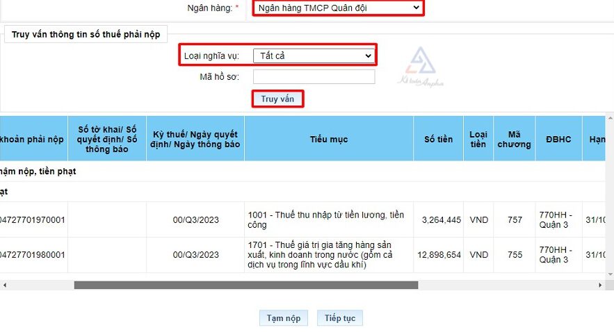 tra-cuu-ma-chuong-ma-tieu-muc-nop-thue-8