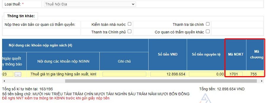 tra-cuu-ma-chuong-ma-tieu-muc-nop-thue-9