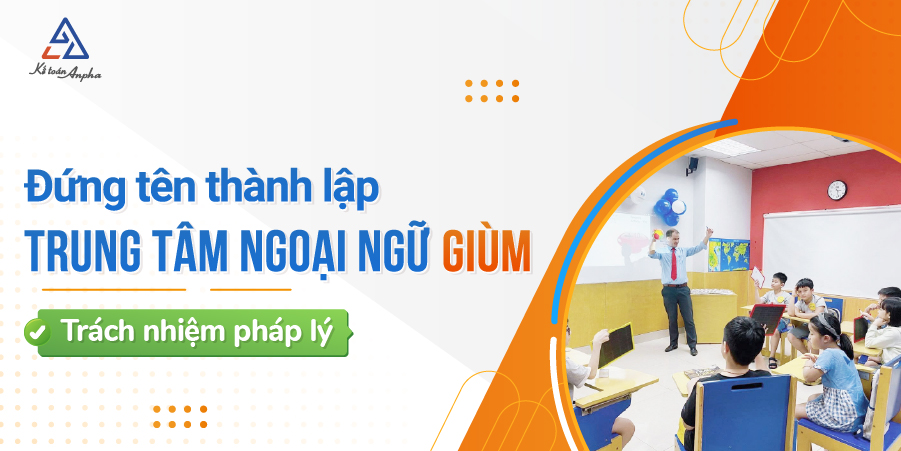 trach-nhiem-phap-ly-cua-nguoi-dung-ten-trung-tam-ngoai-ngu-01