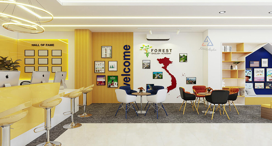 trach-nhiem-phap-ly-cua-nguoi-dung-ten-trung-tam-ngoai-ngu-03