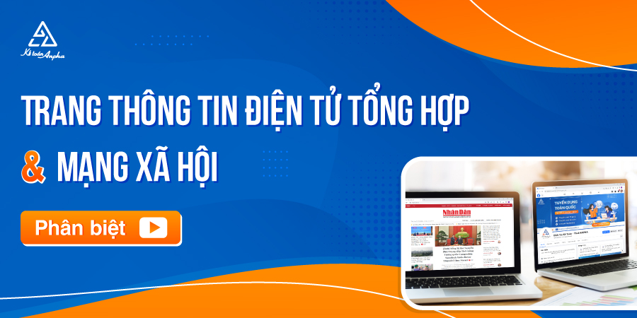 trang-thong-tin-dien-tu-tong-hop-mang-xa-hoi-01