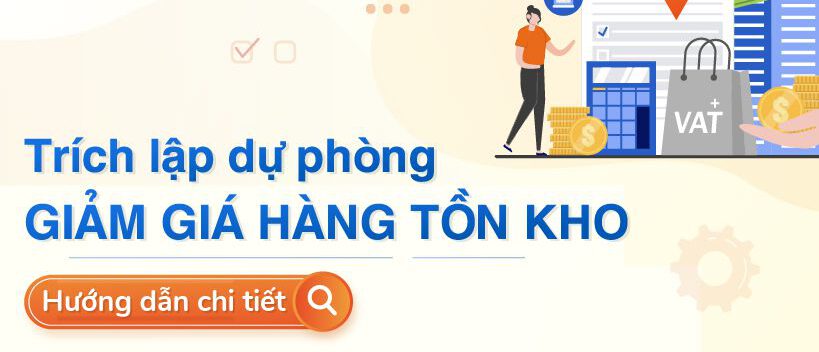 trich-lap-du-phong-giam-gia-hang-ton-kho-01