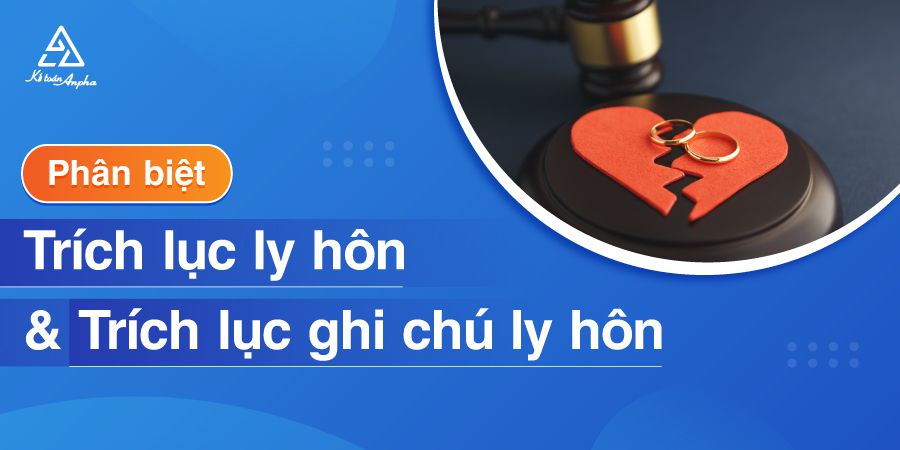 trich-luc-ly-hon-va-trich-luc-ghi-chu-ly-hon-01