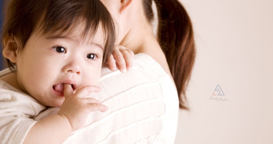 truong-hop-me-khong-duoc-nuoi-con-02
