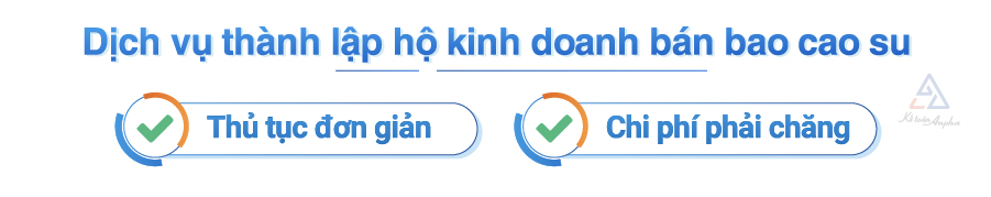 tu-van-mo-cua-hang-ban-bao-cao-su-02