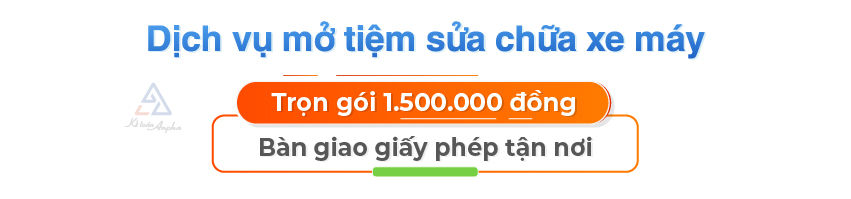 tu_van_huong_dan_thu_tuc_mo_tiem_sua_xe_may_sua_xe_honda_02