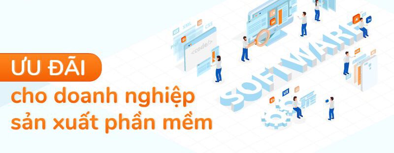 uu-dai-thue-voi-doanh-nghiep-san-xuat-phan-mem-01