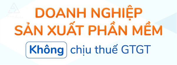 uu-dai-thue-voi-doanh-nghiep-san-xuat-phan-mem-02