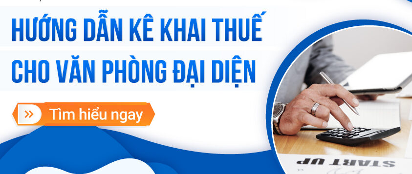 van-phong-dai-dien-co-phai-ke-khai-thue-khong-01