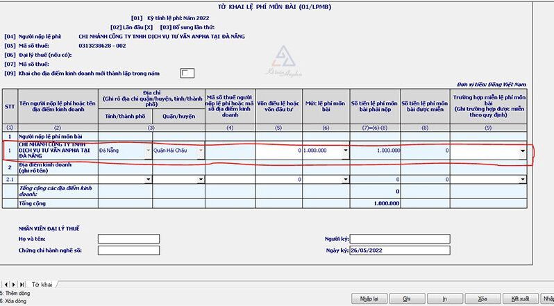 van-phong-dai-dien-co-phai-ke-khai-thue-khong-02