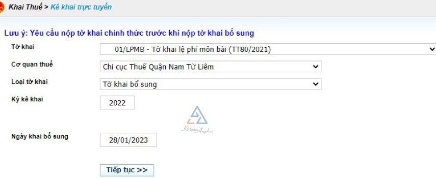 van-phong-dai-dien-co-phai-ke-khai-thue-khong-03