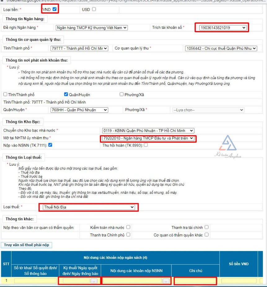 van-phong-dai-dien-co-phai-ke-khai-thue-khong-04