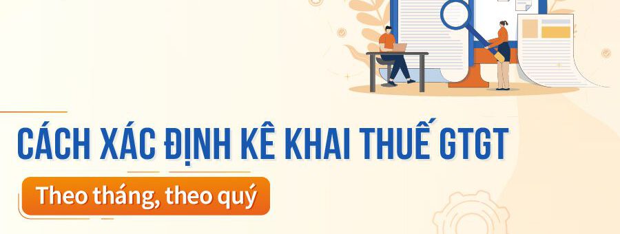 xac-dinh-ky-ke-khai-thue-gtgt-01