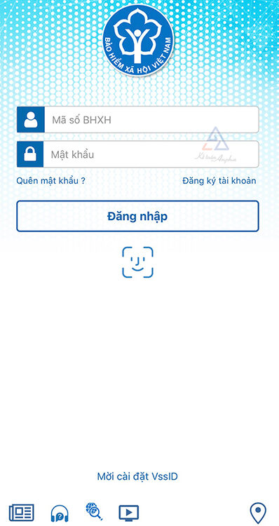 xin-cap-lai-to-roi-bao-hiem-xa-hoi-03