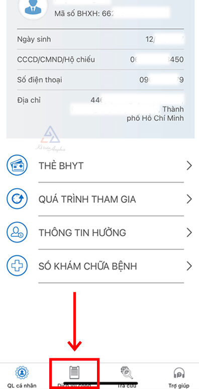 xin-cap-lai-to-roi-bao-hiem-xa-hoi-04