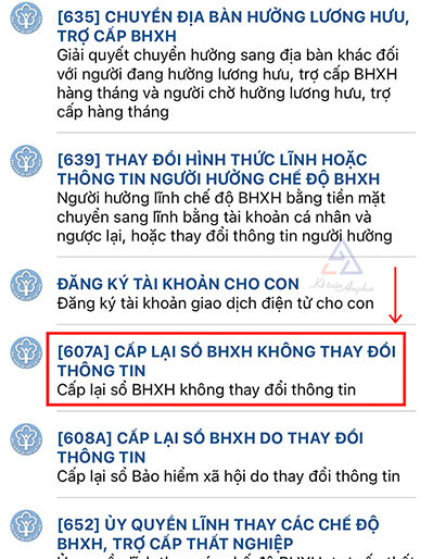 xin-cap-lai-to-roi-bao-hiem-xa-hoi-05