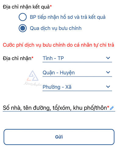 xin-cap-lai-to-roi-bao-hiem-xa-hoi-06