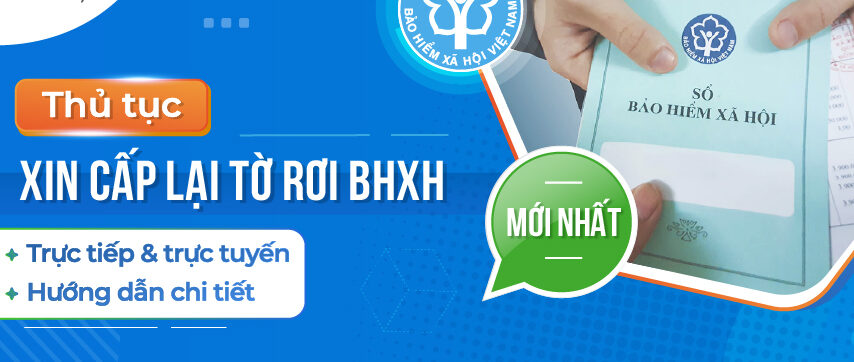xin-cap-lai-to-roi-bao-hiem-xa-hoi-01