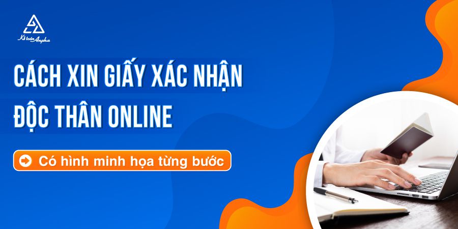 xin-giay-xac-nhan-tinh-trang-hon-nhan-online-01
