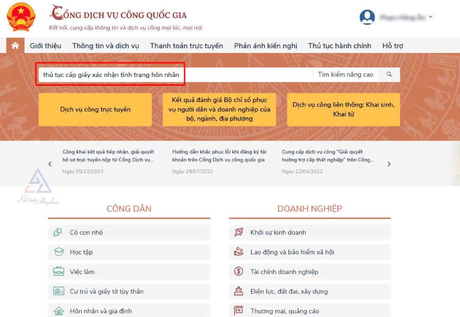 xin-giay-xac-nhan-tinh-trang-hon-nhan-online-03
