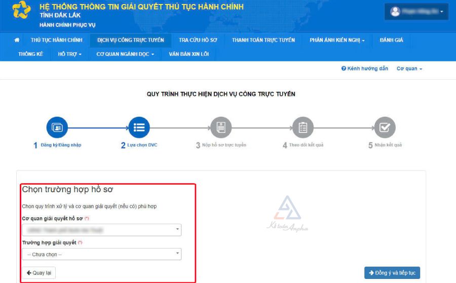 xin-giay-xac-nhan-tinh-trang-hon-nhan-online-07