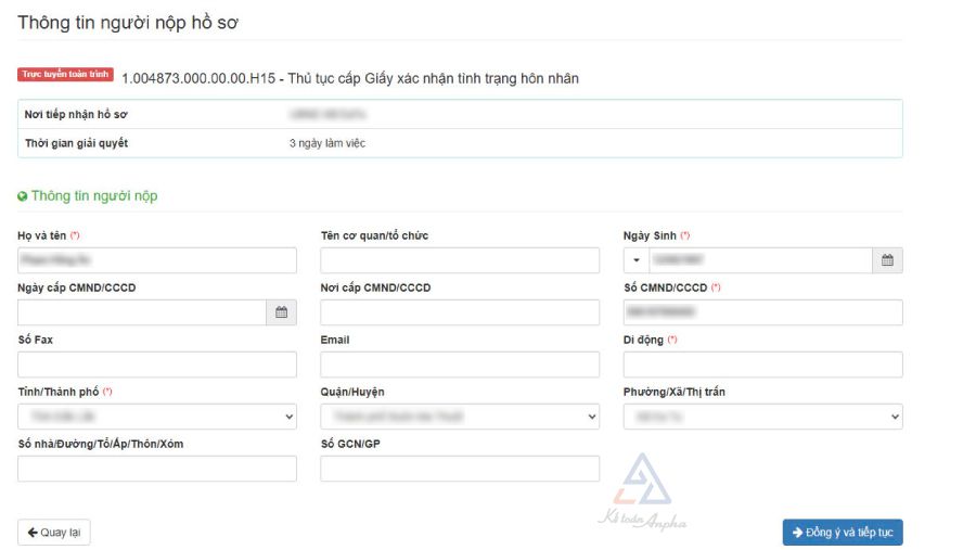 xin-giay-xac-nhan-tinh-trang-hon-nhan-online-08