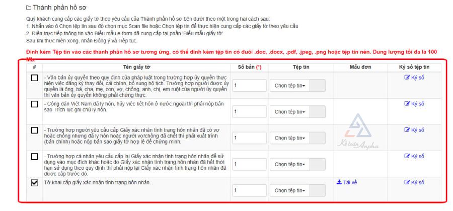 xin-giay-xac-nhan-tinh-trang-hon-nhan-online-09